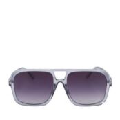 Женские очки EKONIKA EN48336-lt.blu-24L фото 1