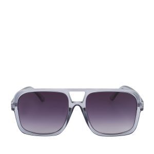 Женские очки EKONIKA EN48336-lt.blu-24L фото 1