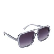 Женские очки EKONIKA EN48336-lt.blu-24L фото 3