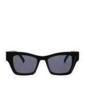Женские очки EKONIKA EN48785-black-24L фото 1