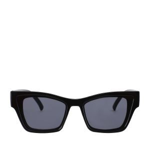 Женские очки EKONIKA EN48785-black-24L фото 1