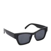 Женские очки EKONIKA EN48785-black-24L фото 3