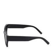 Женские очки EKONIKA EN48785-black-24L фото 4
