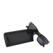 Женские очки EKONIKA EN48785-black-24L фото 5