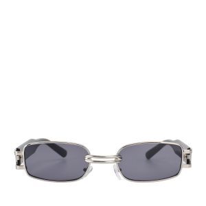 Женские очки EKONIKA EN48260-black-silver-24L фото 1