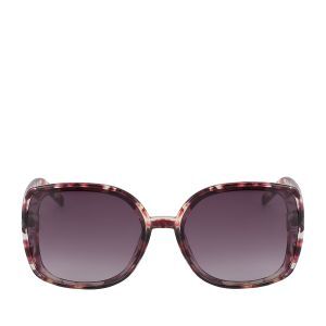 Женские очки EKONIKA EN48010-tortuga-24L фото 1