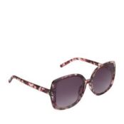 Женские очки EKONIKA EN48010-tortuga-24L фото 3