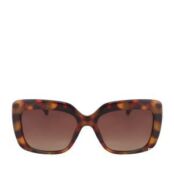 Женские очки EKONIKA EN48101-beige-tortuga-24L фото 1