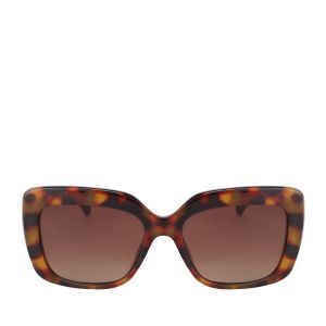 Женские очки EKONIKA EN48101-beige-tortuga-24L фото 1