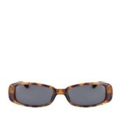 Женские очки EKONIKA EN48020-beige-tortuga-24L фото 1