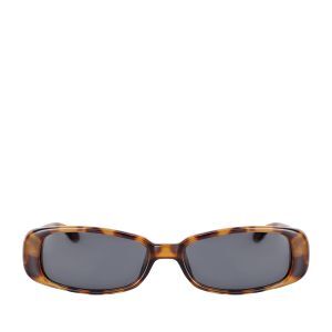 Женские очки EKONIKA EN48020-beige-tortuga-24L фото 1