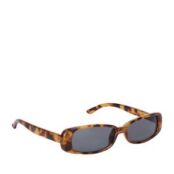 Женские очки EKONIKA EN48020-beige-tortuga-24L фото 3