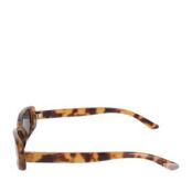 Женские очки EKONIKA EN48020-beige-tortuga-24L фото 4