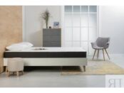 Матрас Sleeper 90x200 фото 2