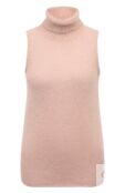 Топ Kiton D5873337606 фото 1