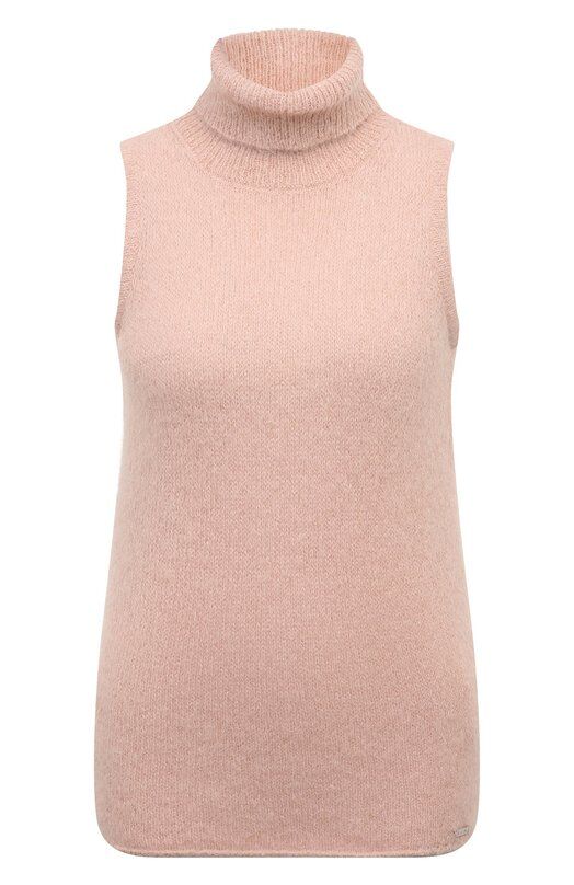 Топ Kiton D5873337606 фото 1