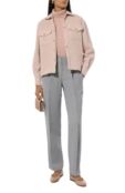 Топ Kiton D5873337606 фото 2