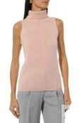 Топ Kiton D5873337606 фото 3