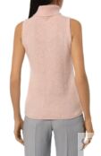 Топ Kiton D5873337606 фото 4