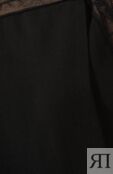 Топ Ann Demeulemeester 2402-W-T013-FA521-099 фото 5