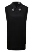Топ Jil Sander J02NC0234/J76018 фото 1