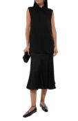 Топ Jil Sander J02NC0234/J76018 фото 2
