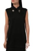 Топ Jil Sander J02NC0234/J76018 фото 3
