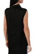 Топ Jil Sander J02NC0234/J76018 фото 4