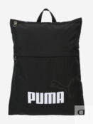 Рюкзак PUMA Phase Elemental, Черный 090695P0P-01 фото 1