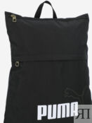 Рюкзак PUMA Phase Elemental, Черный 090695P0P-01 фото 4
