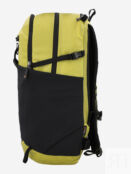 Рюкзак Mountain Hardwear Field Day™, 28 л, Желтый 2109991MHW-351 фото 3