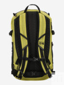 Рюкзак Mountain Hardwear Field Day™, 28 л, Желтый 2109991MHW-351 фото 4