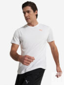 Футболка мужская PUMA, Белый 526563P0P-02 фото 1