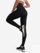 Легинсы женские Under Armour Meridian, Черный 1382522U0F-001 фото 1