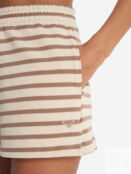 Шорты женские Roxy Perfect Stripe, Мультицвет ERJFB03474R17-CZU3 фото 5