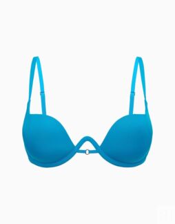 Fashion Incanto Лиф бикини с формованными чашками Santa Fe ID258