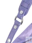Сумка Gib Bluebell Jeans фото 4