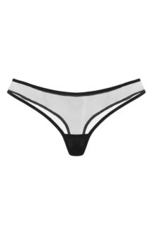 Стринги Basic Black