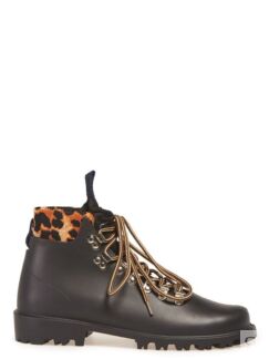 Женские ботинки Colorado Boots