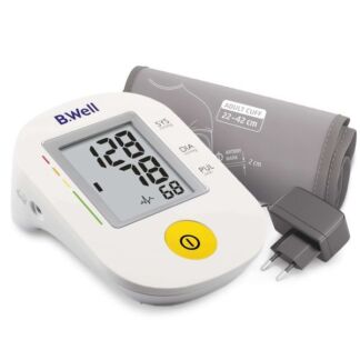 Тонометр автоматический PRO-36 B.Well/Би Велл B.Well Swiss AG