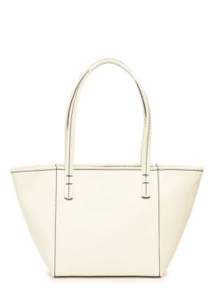 Сумка Bar Tote