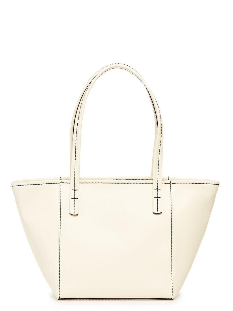 Сумка Bar Tote фото 1