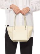 Сумка Bar Tote фото 2