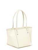 Сумка Bar Tote фото 3