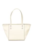 Сумка Bar Tote фото 4