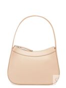 Сумка Kiki Taupe Box фото 1