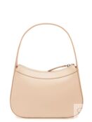 Сумка Kiki Taupe Box фото 4