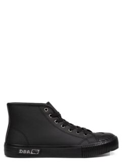Высокие кеды DBA MF MID-FB