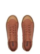 Низкие кеды DBA 53 фото 3