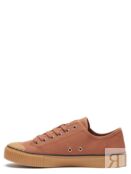 Низкие кеды DBA 53 фото 4